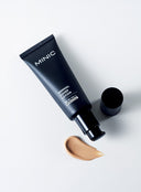 Minimal Cover Lotion SPF50+ PA++++ (40ml)