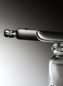 Panthol (50ml)