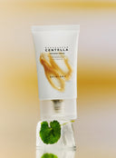 Madagascar Centella Soothing Cream (75ml)