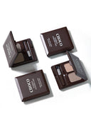 choco-eyebrow-powder-cake-1-3g-2
