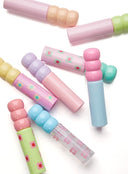 fruity-glass-tint-3g