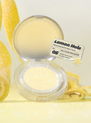 Jelly Glow Highlighter (35g)