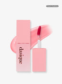 juicy-dewy-tint-3-5g / 09 Peach Pudding