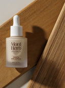 Oriental Herb Ampoule (30ml)