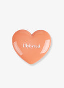 Luv Beam Cheek Balm (3.5g)