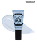 artclass-blanc-de-base-color-correcting-base-30ml / 1 CLEAR BLUE