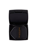 artclass-by-rodin-hair-shading-4-8g