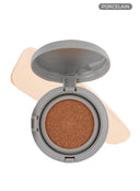 artclass-fixing-cover-cushion-cushion-12g-refill-12g / 1 PORCELAIN