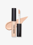 Cover Perfection Tip Concealer (6.5g)