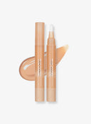 Cover Perfection Pen Concealer (4ml)