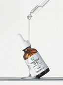 Heartleaf Cica Chimtok™ Serum (30ml)