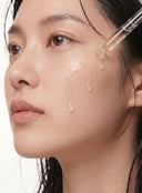 Heartleaf Cica Chimtok™ Serum (30ml)