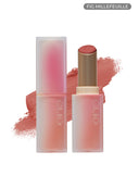 chiffon-mood-lip-3-2g / 10 FIG MILLEFEUILLE