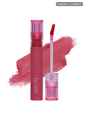 fixing-tint-4g / 10 SMOKY CHERRY