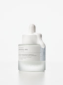 Madagascar Centella Matrixyl 10 Boosting Shot Ampoule (30ml)