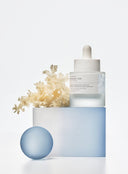 Madagascar Centella Matrixyl 10 Boosting Shot Ampoule (30ml)