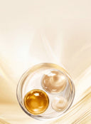Ginseng Peptamucin Go Cream (50ml)