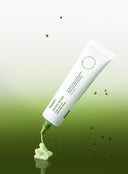 Mung Bean Pore Tight-Up Soothing Cream (60ml / N1)