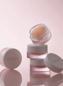 Volume Shine Lip-Balm (5g)