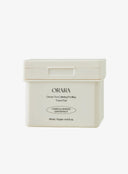 Green Tea Calming Peeling Toner Pad (70ea)