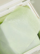 Green Tea Calming Peeling Toner Pad (70ea)