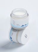 1025 Dokdo Cream Duo Set (80ml*2ea)