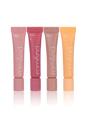 Color Lip Matte (8g)