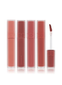 Blur Fudge Tint (5g)