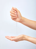 dive-in-low-molecular-hyaluronic-acid-mask-27ml-10ea