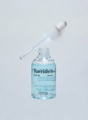 DIVE IN Low Molecular Hyaluronic Acid Serum Trio Set (50ml*3ea)