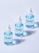 DIVE IN Low Molecular Hyaluronic Acid Serum Trio Set (50ml*3ea)