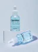 DIVE IN Low Molecular Hyaluronic Acid Serum Trio Set (50ml*3ea)