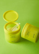 green-tangerine-vita-c-dark-spot-care-pad-70ea