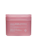 collagen-ampoule-pad-100ea-170ml