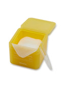 vitamide-brightening-pad-100ea-180ml