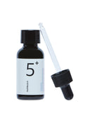 No.5 Vitamin Concentrated Serum Duo Set (30ml)*2ea