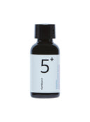 no-5-vitamin-concentrated-serum-30ml