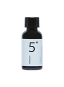 No.5 Vitamin Concentrated Serum Duo Set (30ml)*2ea
