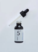 No.5 Vitamin Concentrated Serum Trio Set (30ml*3ea)