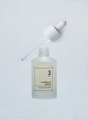 no-3-skin-softening-serum-50ml