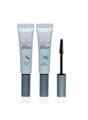 dr-mascara-fixer-6g