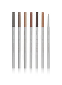 Han All Sharp Brow (10g)