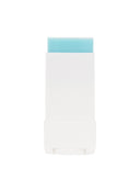 Madagascar Centella Hyalu-Cica Silky-Fit Sun Stick Trio Set (20g*3ea)