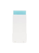 Madagascar Centella Hyalu-Cica Silky-Fit Sun Stick (20g)