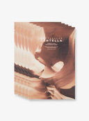 Madagascar Centella Probio-Cica Nourishing Mask Set (23ml*5ea)