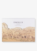 Madagascar Centella Travel Kit