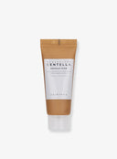 Madagascar Centella Travel Kit