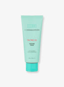 Tea Tree Cica Soothing Cream (100ml)