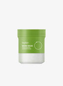 Mung Bean Pore Grinding Cleansing Balm (100ml)