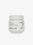 Super Volcanic Pore Clay Mask (100ml)